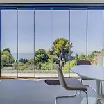 136-luxury Villa, Sea Views, Private Heated Pool Villa