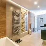 136-luxury Villa, Sea Views, Private Heated Pool Benalmádena